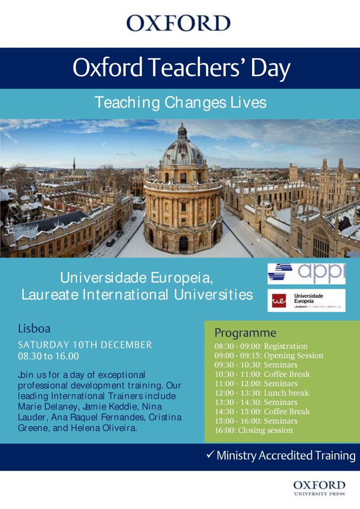 oxford-day-portugal-programme-1-page-0