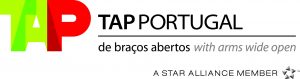 Logo_TAP_BILINGUE_Horizontal_Positivo