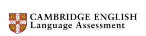cambridge-english-language-asssessment_logo