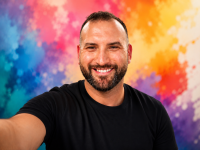 Carlos Lindade