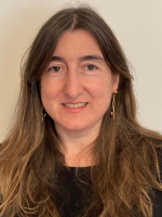 Helena Mota Lopes