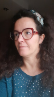 Teresa Maia