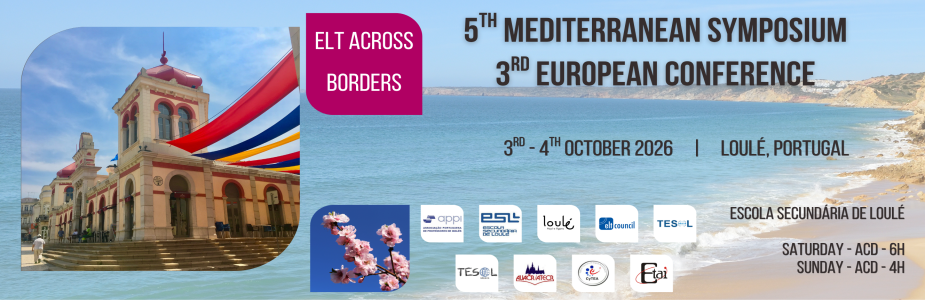 5th Mediterranean Symposium